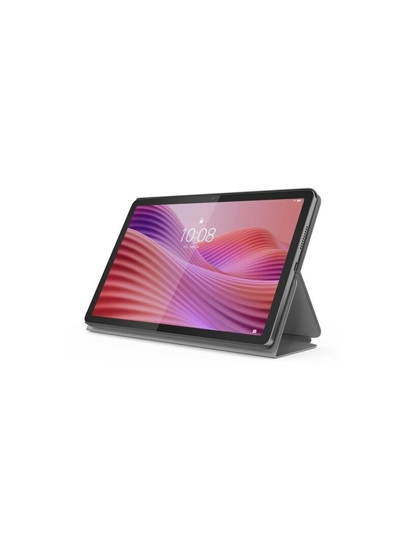 Lenovo Tab 10.1 WUXGA Touch MediaTek Helio G85/4GB/128GB/Arm Mali-G52 MC2/Android 14/Luna Grey/4G LTE/2Y Warranty | Lenovo 2