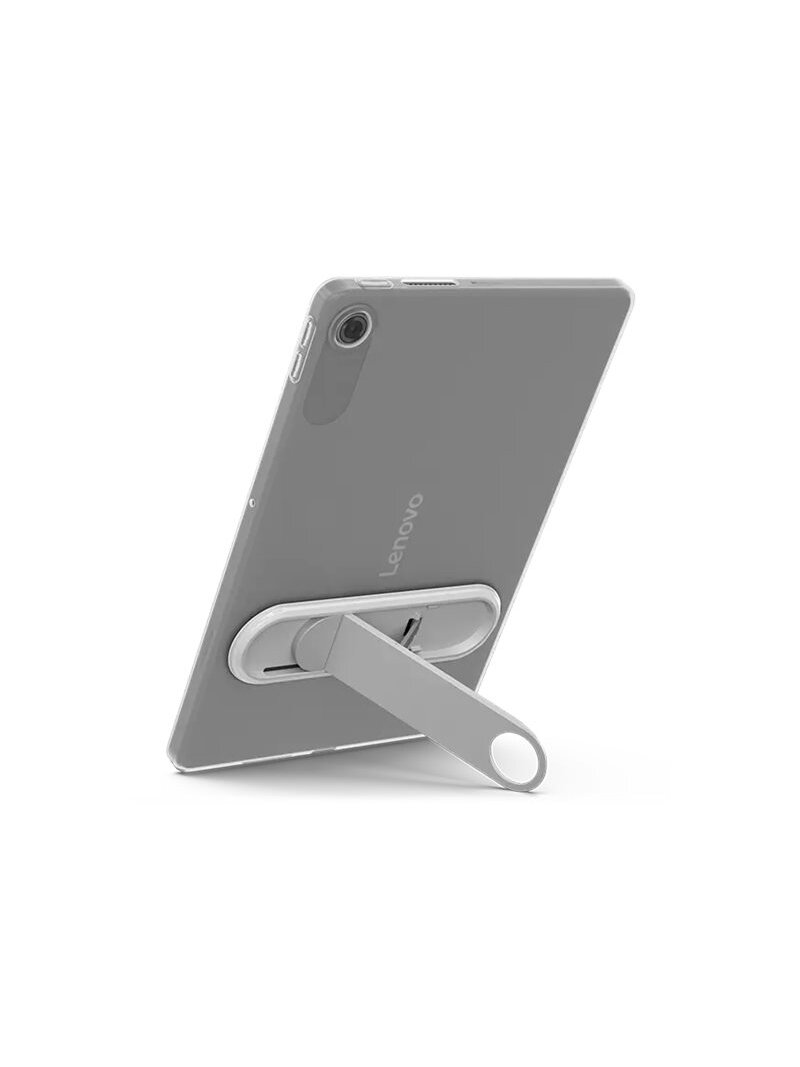 Lenovo Tab 10.1 WUXGA Touch MediaTek Helio G85/4GB/128GB/Arm Mali-G52 MC2/Android 14/Luna Grey/4G LTE/2Y Warranty | Lenovo 6