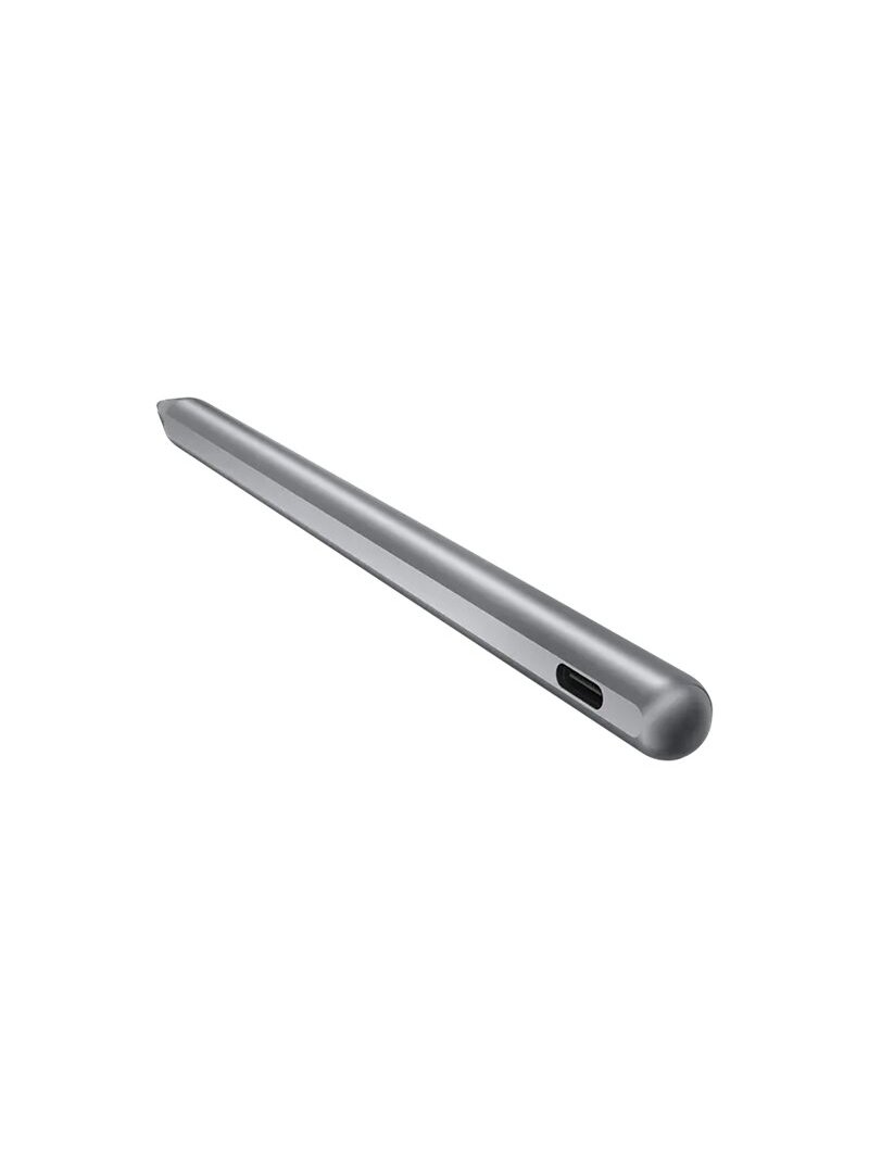 Lenovo Tab Pen Plus 1 Lenovo Tab Pen Plus 1