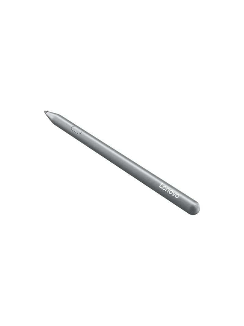 Lenovo Tab Pen Plus Lenovo Tab Pen Plus