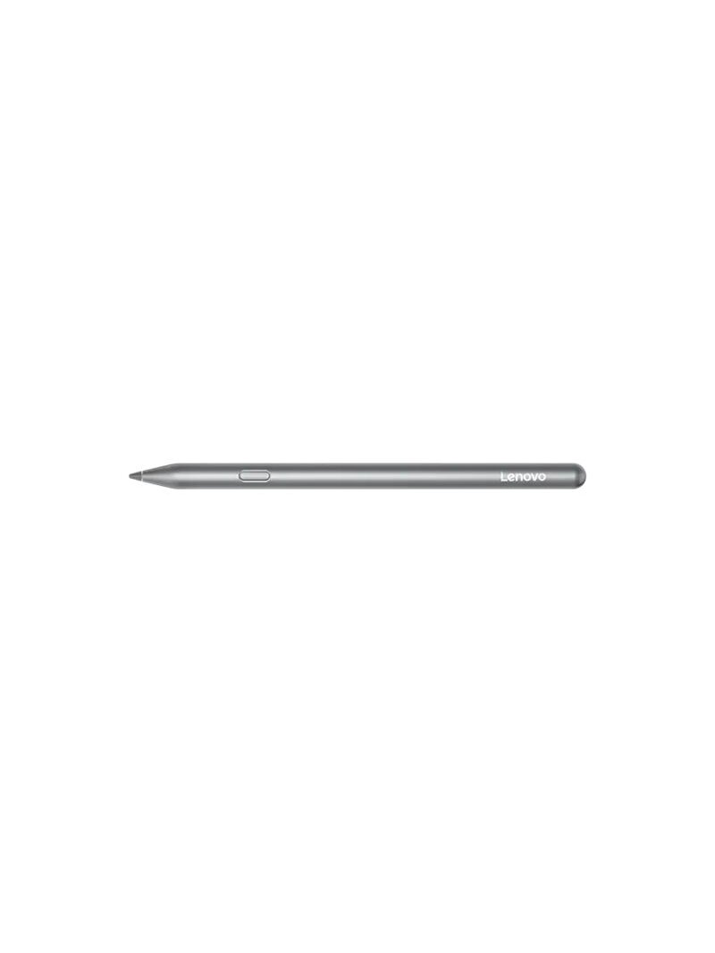 Lenovo Tab Pen Plus 2 Lenovo Tab Pen Plus 2