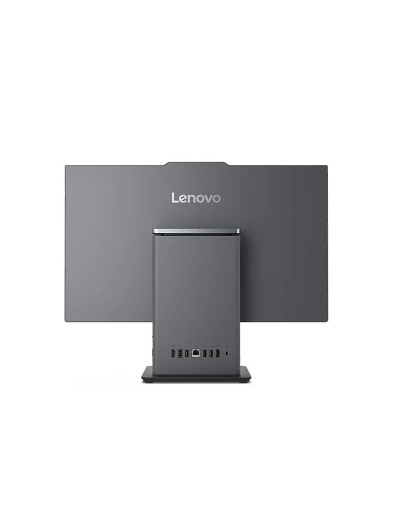 Lenovo ThinkCentre | neo 50a 24 G5 | Touchscreen | Desktop | AIO | 23.8 " | FHD | Intel Core 5 | 210H | Internal memory 16 GB | SODIMM DDR5 | Solid-state drive capacity 512 GB | Intel Graphics | Keyboard language English | Windows 11 Pro | Warranty 36 mon 2 Lenovo ThinkCentre | neo 50a 24 G5 | Touchscreen | Desktop | AIO | 23.8 " | FHD | Intel Core 5 | 210H | Internal memory 16 GB | SODIMM DDR5 | Solid-state drive capacity 512 GB | Intel Graphics | Keyboard language English | Windows 11 Pro | Warranty 36 mon 2