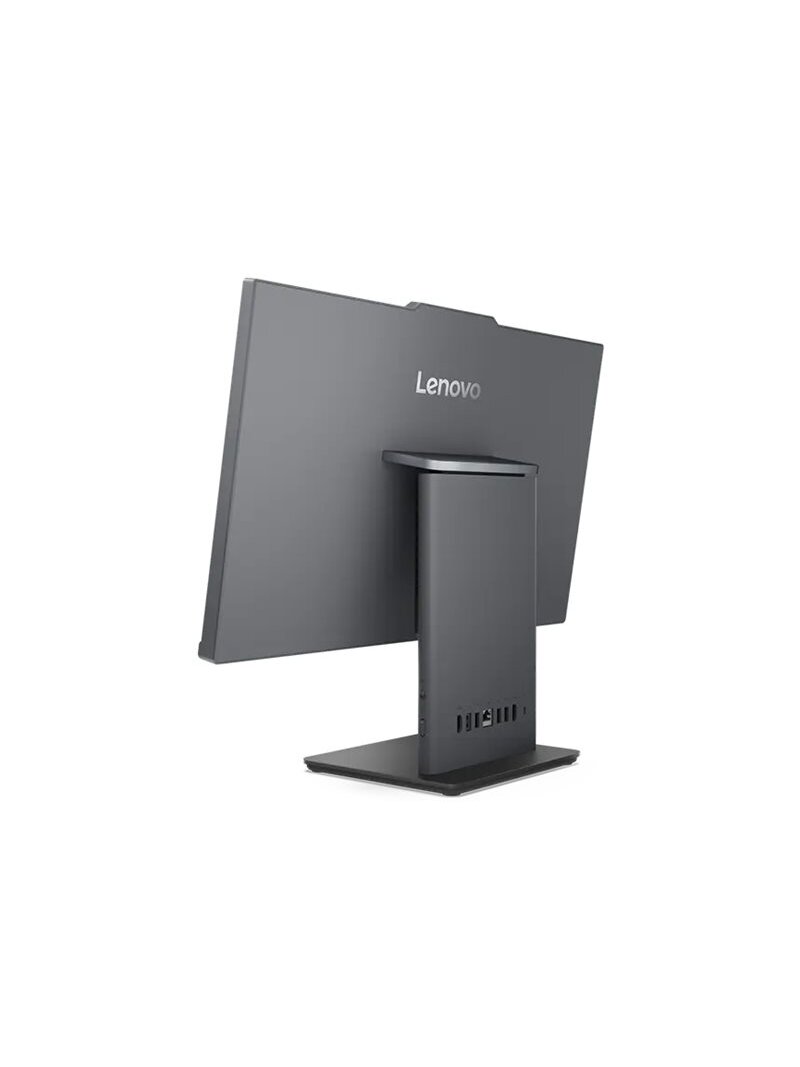 Lenovo ThinkCentre | neo 50a 24 G5 | Touchscreen | Desktop | AIO | 23.8 " | FHD | Intel Core 5 | 210H | Internal memory 16 GB | SODIMM DDR5 | Solid-state drive capacity 512 GB | Intel Graphics | Keyboard language English | Windows 11 Pro | Warranty 36 mon 3