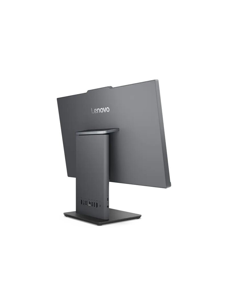 Lenovo ThinkCentre | neo 50a 24 G5 | Touchscreen | Desktop | AIO | 23.8 " | FHD | Intel Core 5 | 210H | Internal memory 16 GB | SODIMM DDR5 | Solid-state drive capacity 512 GB | Intel Graphics | Keyboard language English | Windows 11 Pro | Warranty 36 mon 4