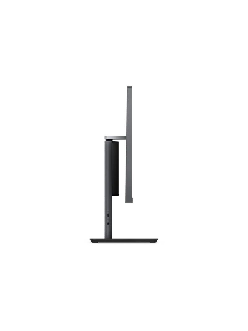 Lenovo ThinkCentre | neo 50a 24 G5 | Touchscreen | Desktop | AIO | 23.8 " | FHD | Intel Core 5 | 210H | Internal memory 16 GB | SODIMM DDR5 | Solid-state drive capacity 512 GB | Intel Graphics | Keyboard language English | Windows 11 Pro | Warranty 36 mon 6 Lenovo ThinkCentre | neo 50a 24 G5 | Touchscreen | Desktop | AIO | 23.8 " | FHD | Intel Core 5 | 210H | Internal memory 16 GB | SODIMM DDR5 | Solid-state drive capacity 512 GB | Intel Graphics | Keyboard language English | Windows 11 Pro | Warranty 36 mon 6