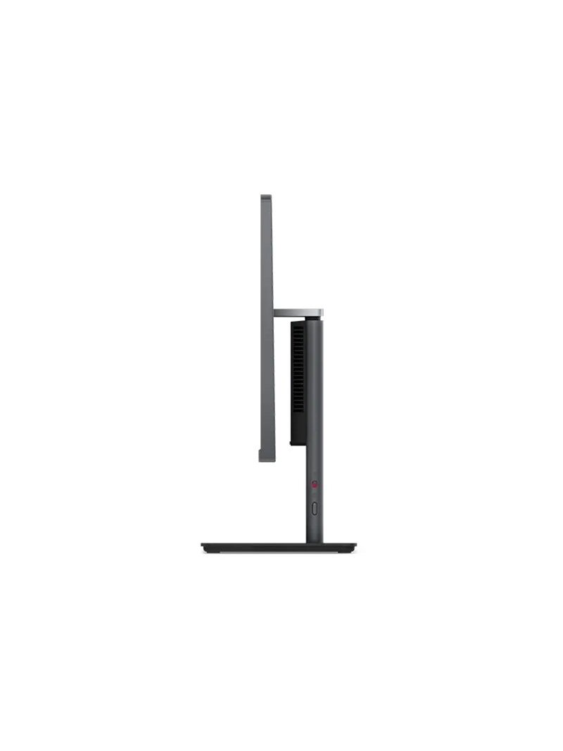 Lenovo ThinkCentre | neo 50a 24 G5 | Touchscreen | Desktop | AIO | 23.8 " | FHD | Intel Core 5 | 210H | Internal memory 16 GB | SODIMM DDR5 | Solid-state drive capacity 512 GB | Intel Graphics | Keyboard language English | Windows 11 Pro | Warranty 36 mon 7