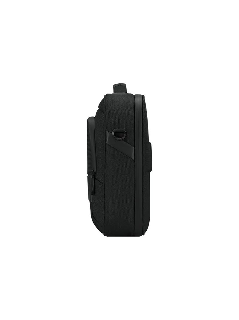 Lenovo | ThinkPad Professional | Fits up to size 14 " | Topload | Black | Waterproof 6