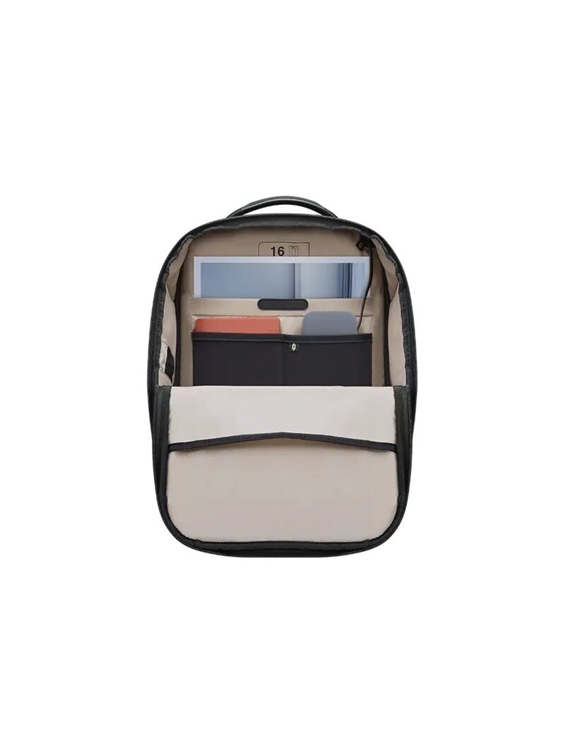 Lenovo | ThinkPad Professional Gen 2 | Backpack | Black | 16 " 1