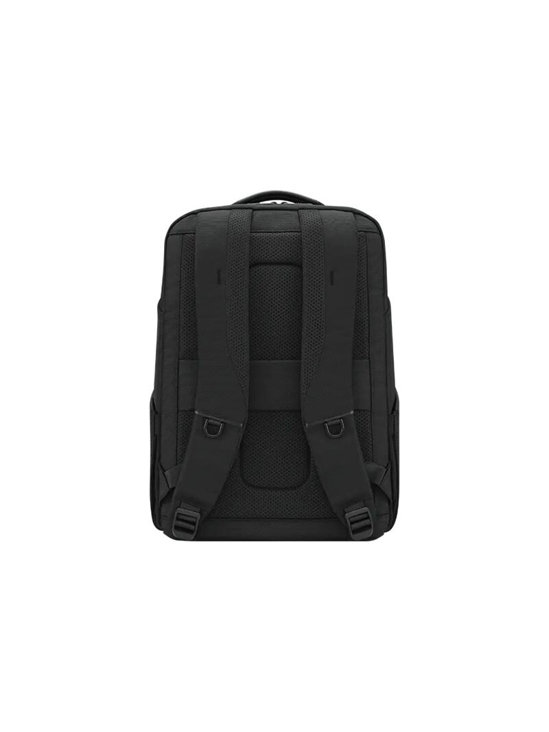 Lenovo | ThinkPad Professional Gen 2 | Backpack | Black | 16 " 4