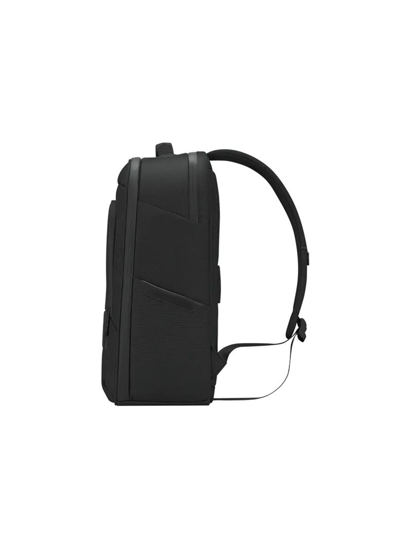 Lenovo | ThinkPad Professional Gen 2 | Backpack | Black | 16 " 5