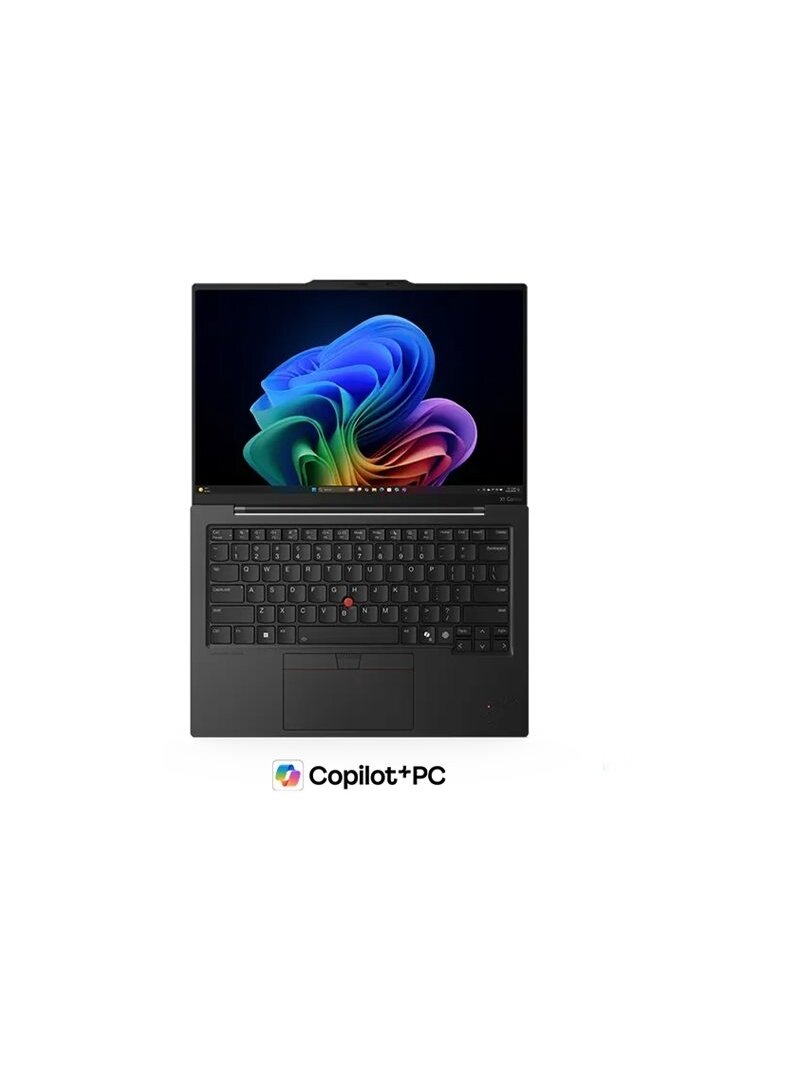 Lenovo ThinkPad X1 Carbon G13 Intel | Black | 14 " | IPS | WUXGA | 1920 x 1200 pixels | Anti-glare | Intel Core Ultra 5 | 228V | 32 GB | Soldered LPDDR5x | Solid-state drive capacity 512 GB | Intel Arc Graphics 130V | Windows 11 Pro | 802.11be | Bluetooth 3 Lenovo ThinkPad X1 Carbon G13 Intel | Black | 14 " | IPS | WUXGA | 1920 x 1200 pixels | Anti-glare | Intel Core Ultra 5 | 228V | 32 GB | Soldered LPDDR5x | Solid-state drive capacity 512 GB | Intel Arc Graphics 130V | Windows 11 Pro | 802.11be | Bluetooth 3