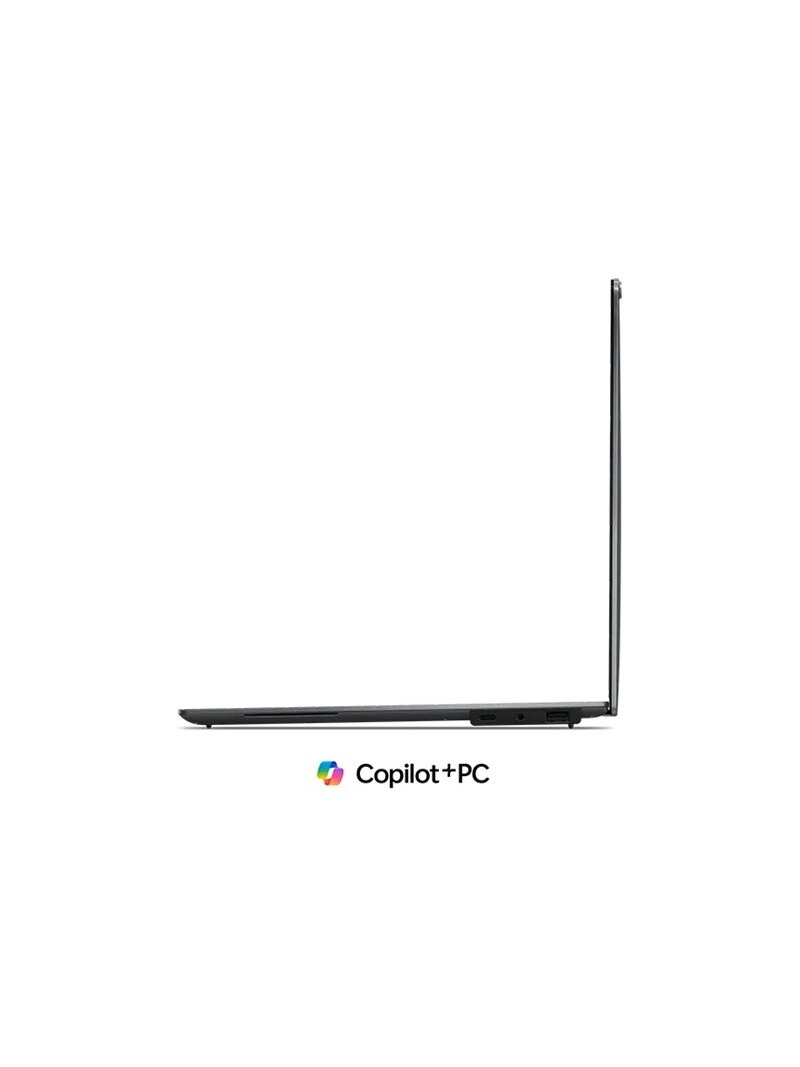 Lenovo ThinkPad X9-15 G1 Intel | Grey | 15.3 " | OLED | 2.8K | 2880 x 1800 pixels | Intel Core Ultra 5 | 228V | 32 GB | Soldered LPDDR5x | Solid-state drive capacity 512 GB | Intel Arc Graphics 130V | Windows 11 Pro | 802.11be | Bluetooth version 5.4 | Ke 10 Lenovo ThinkPad X9-15 G1 Intel | Grey | 15.3 " | OLED | 2.8K | 2880 x 1800 pixels | Intel Core Ultra 5 | 228V | 32 GB | Soldered LPDDR5x | Solid-state drive capacity 512 GB | Intel Arc Graphics 130V | Windows 11 Pro | 802.11be | Bluetooth version 5.4 | Ke 10
