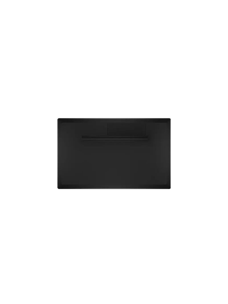 Lenovo ThinkSmart Core + IP Controller G2 U5-16GB for MTR | Black 4