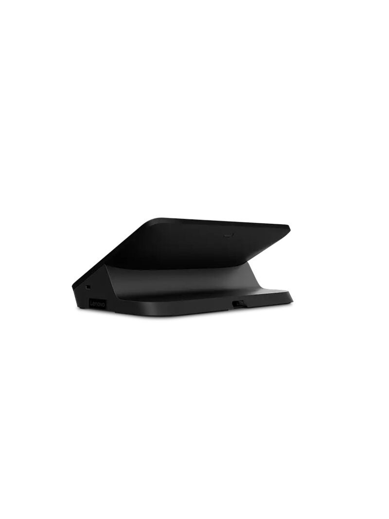 Lenovo ThinkSmart Core + IP Controller G2 U5-16GB for MTR | Black 7