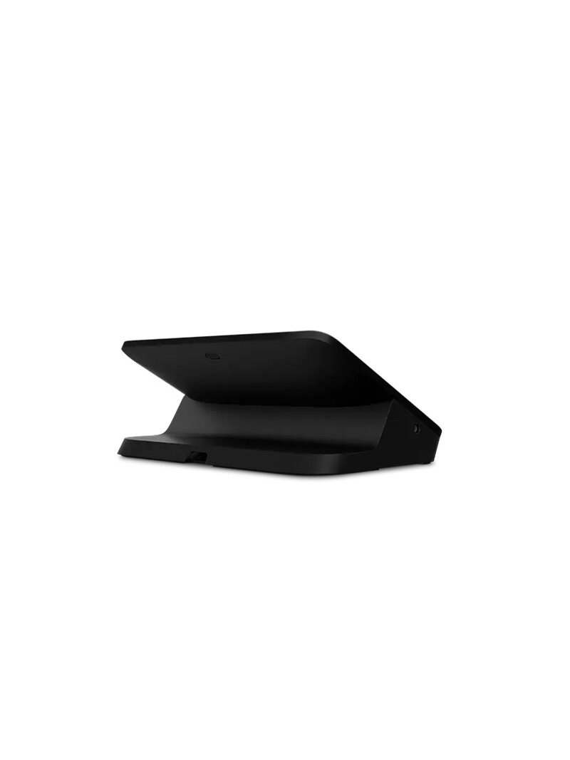 Lenovo ThinkSmart Core + IP Controller G2 U5-16GB for MTR | Black 8