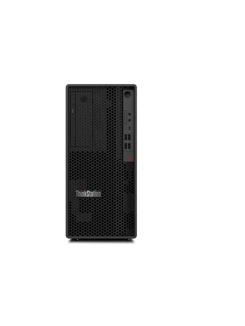 Lenovo ThinkStation P2 Tower Gen 2 ULT7-265K/32GB/1TB/Intel Graphics/WIN11 Pro/ENG kbd/3Y Warranty 2 Lenovo ThinkStation P2 Tower Gen 2 ULT7-265K/32GB/1TB/Intel Graphics/WIN11 Pro/ENG kbd/3Y Warranty 2