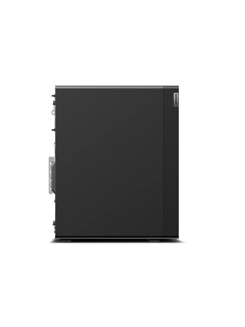 Lenovo ThinkStation P2 Tower Gen 2 ULT7-265K/32GB/1TB/Intel Graphics/WIN11 Pro/ENG kbd/3Y Warranty 5 Lenovo ThinkStation P2 Tower Gen 2 ULT7-265K/32GB/1TB/Intel Graphics/WIN11 Pro/ENG kbd/3Y Warranty 5