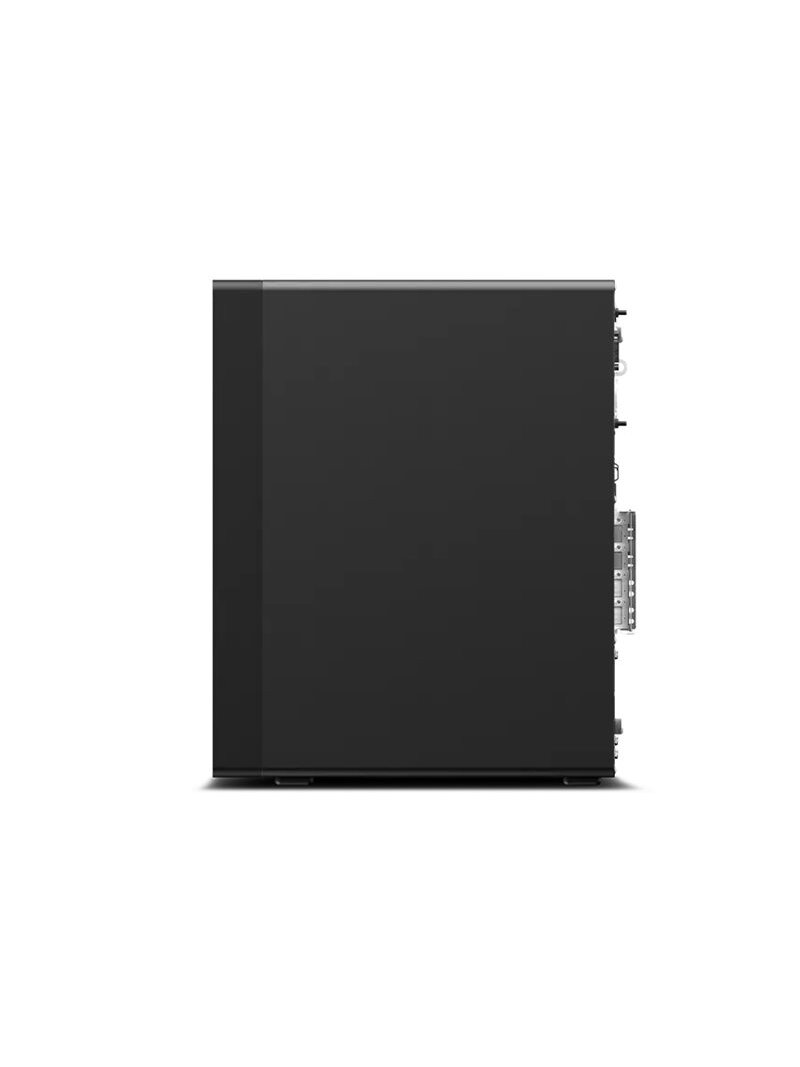 Lenovo ThinkStation P2 Tower Gen 2 ULT7-265K/32GB/1TB/Intel Graphics/WIN11 Pro/ENG kbd/3Y Warranty 6 Lenovo ThinkStation P2 Tower Gen 2 ULT7-265K/32GB/1TB/Intel Graphics/WIN11 Pro/ENG kbd/3Y Warranty 6
