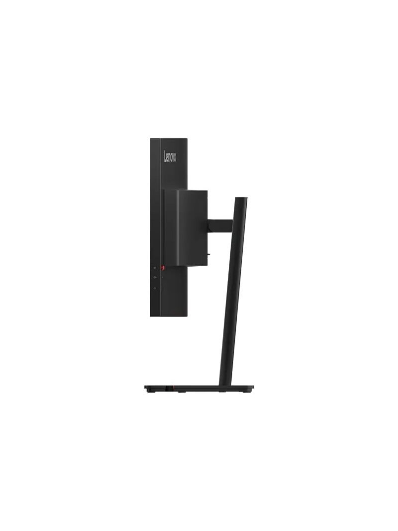 Lenovo | ThinkVision | T34WD-40 | 34 " | VA | 21:9 | 120 Hz | 4 ms | 3440 x 1440 pixels | 300 cd/m² | HDMI ports quantity 1 | Eclipse black | Warranty 36 month(s) 5 Lenovo | ThinkVision | T34WD-40 | 34 " | VA | 21:9 | 120 Hz | 4 ms | 3440 x 1440 pixels | 300 cd/m² | HDMI ports quantity 1 | Eclipse black | Warranty 36 month(s) 5