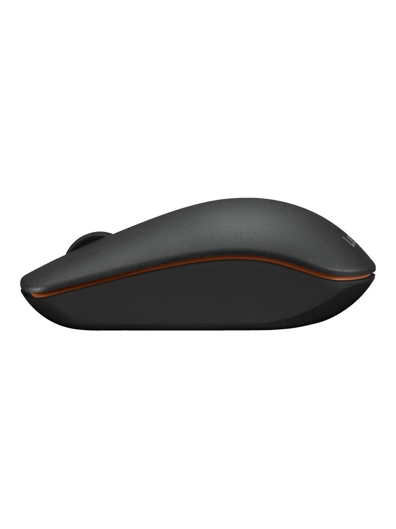 Lenovo | Wireless Mouse | 400 | Wireless | Wireless mouse | 2.4 GHz Wireless via Nano USB | Black | 1 year(s) 3 Lenovo | Wireless Mouse | 400 | Wireless | Wireless mouse | 2.4 GHz Wireless via Nano USB | Black | 1 year(s) 3