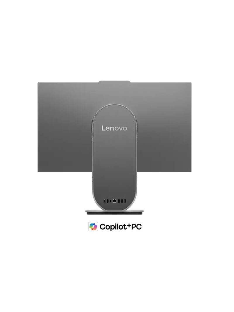 Lenovo Yoga AIO 27IPH11 27 QHD ULT5-325/16GB/1TB/Intel Graphics/WIN11 Home/ENG kbd/Luna Grey/2Y Warranty | Lenovo 5 Lenovo Yoga AIO 27IPH11 27 QHD ULT5-325/16GB/1TB/Intel Graphics/WIN11 Home/ENG kbd/Luna Grey/2Y Warranty | Lenovo 5