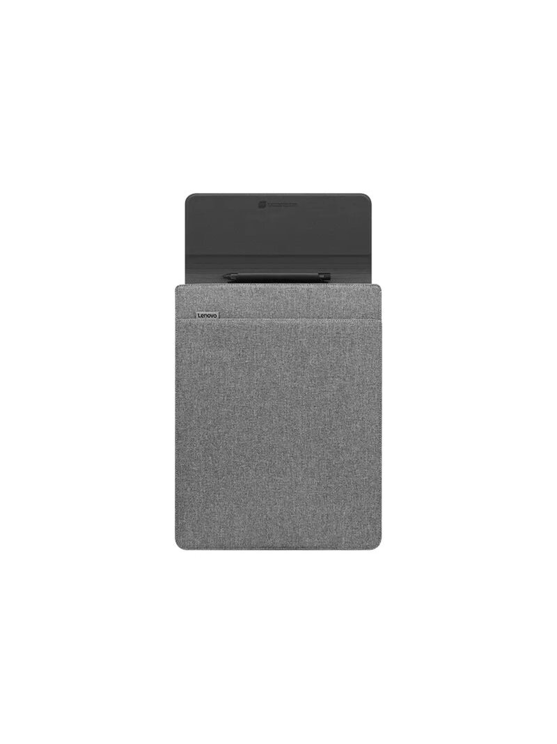 Lenovo | Yoga Tab 16 | Fits up to size 16 " | Sleeve | Grey 1
