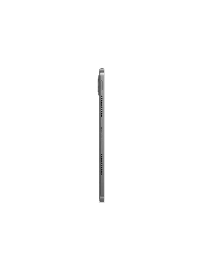 Lenovo Yoga Tab Wi-Fi (w/o power adapter) | ZAG60208SE | 11.1 " | Seashell | LTPS | 3200 x 2000 pixels | Qualcomm | Snapdragon 8 Gen 3 Mobile Platform | 12 GB | Soldered LPDDR5x | 256 GB | Wi-Fi | Front camera | 13 MP | Rear camera | 13+2 MP | Bluetooth | 12