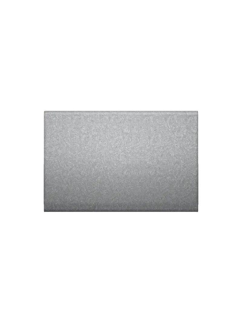 Lenovo | ZG38C05800 | Tab Plus Sleeve | Fits up to size 11.5 " | Sleeve | Grey 3