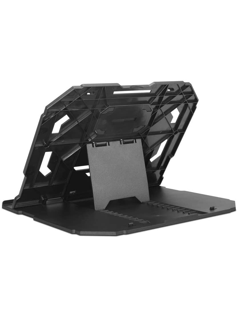 Lenovo 2-in-1 Laptop Stand | Lenovo | 2-in-1 Laptop Stand 4 Lenovo 2-in-1 Laptop Stand | Lenovo | 2-in-1 Laptop Stand 4