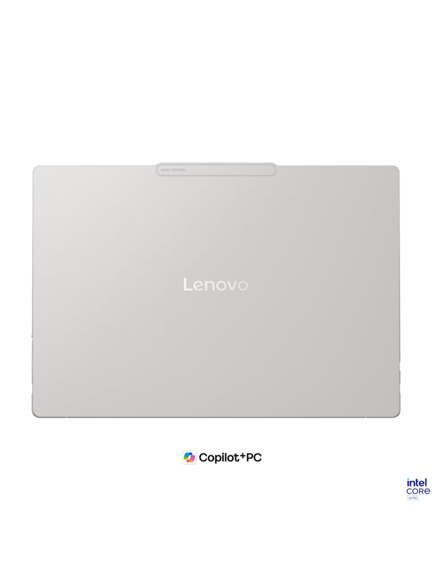 Lenovo Yoga Slim 7 Ultra 14IPH11 Intel | Seashell | 14 " | POLED | Touchscreen | 2.8K WQXGA+ | 2880 x 1800 pixels | Intel Core Ultra X9 | 378H | 32 GB | Soldered LPDDR5X | Solid-state drive capacity 1000 GB | Intel Arc B390 GPU | Windows 11 Pro | 802.11be 10 Lenovo Yoga Slim 7 Ultra 14IPH11 Intel | Seashell | 14 " | POLED | Touchscreen | 2.8K WQXGA+ | 2880 x 1800 pixels | Intel Core Ultra X9 | 378H | 32 GB | Soldered LPDDR5X | Solid-state drive capacity 1000 GB | Intel Arc B390 GPU | Windows 11 Pro | 802.11be 10