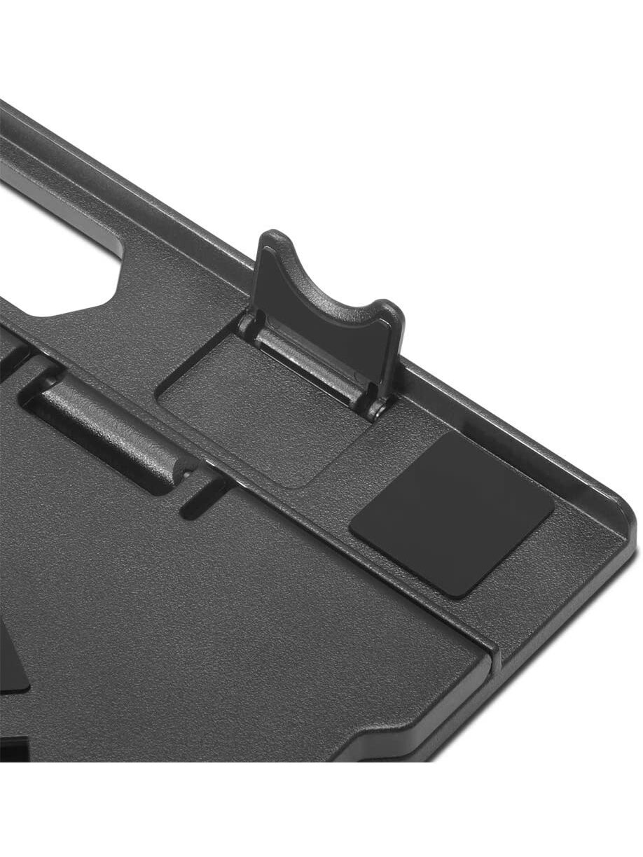 Lenovo 2-in-1 Laptop Stand | Lenovo | 2-in-1 Laptop Stand 3 Lenovo 2-in-1 Laptop Stand | Lenovo | 2-in-1 Laptop Stand 3