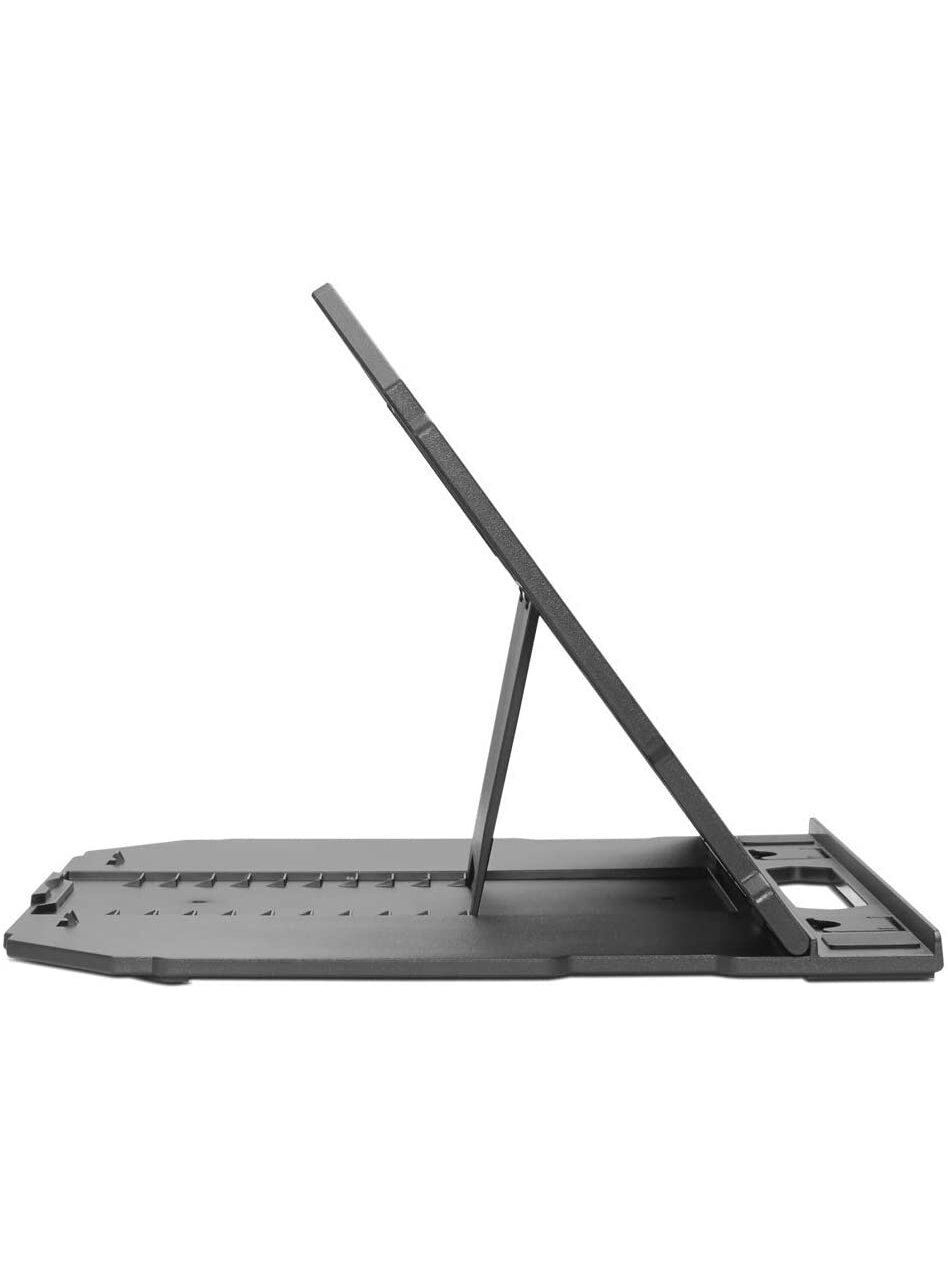 Lenovo 2-in-1 Laptop Stand | Lenovo | 2-in-1 Laptop Stand 2 Lenovo 2-in-1 Laptop Stand | Lenovo | 2-in-1 Laptop Stand 2