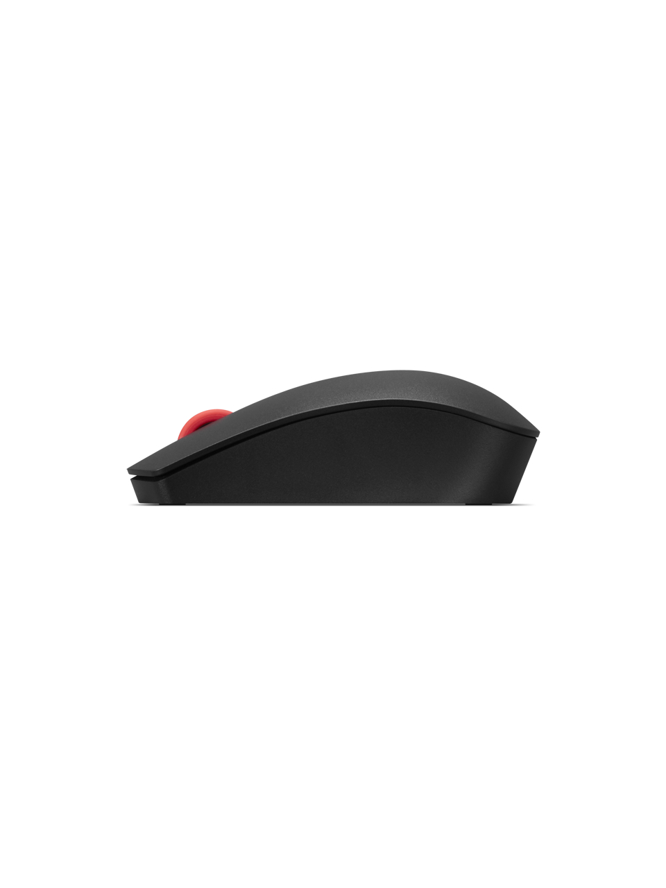 Lenovo Essential | Keyboard and Mouse Combo | Wireless | Russian/Cyrillic | Black 3 Lenovo Essential | Keyboard and Mouse Combo | Wireless | Russian/Cyrillic | Black 3