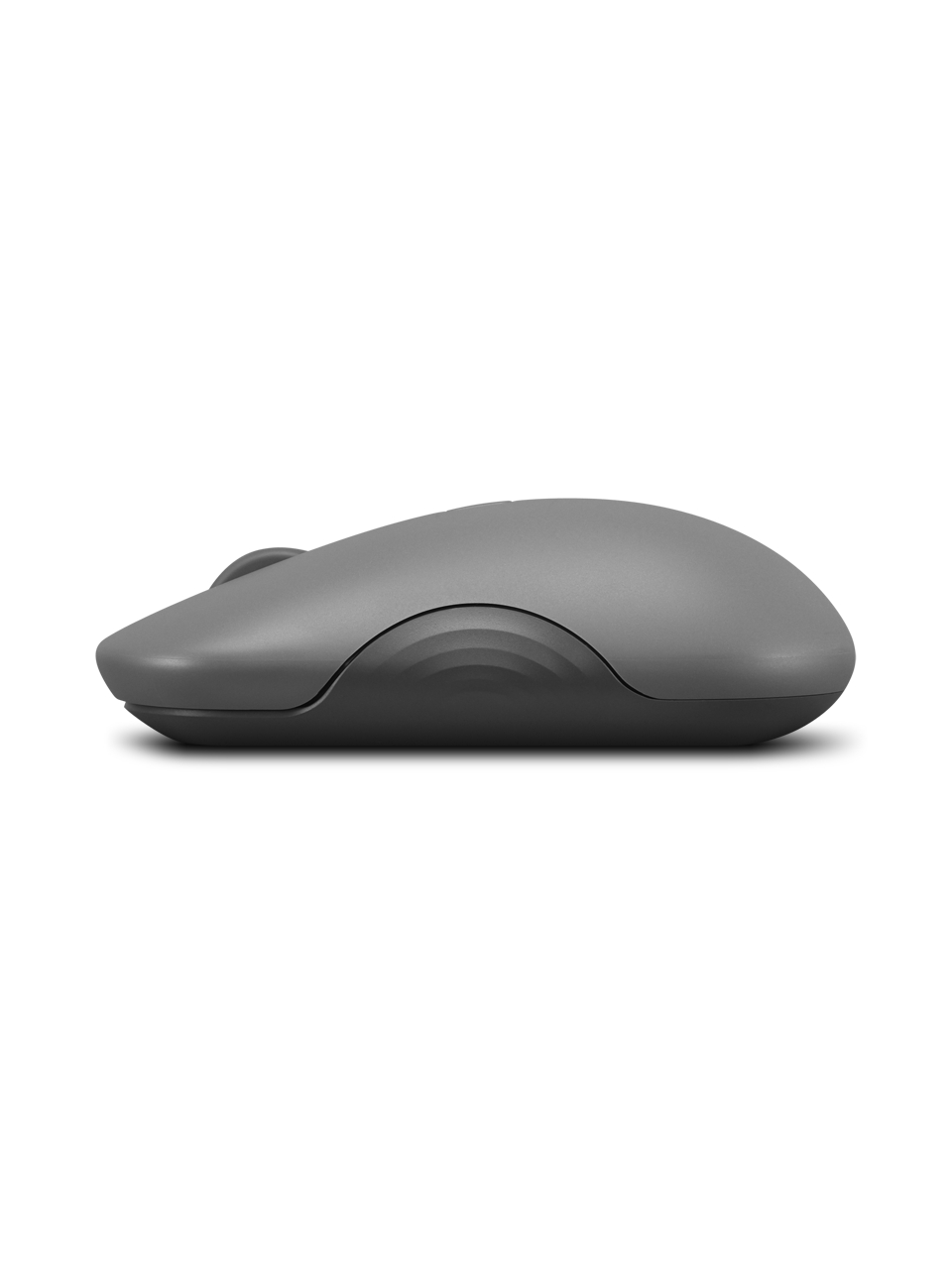 Lenovo Silent Mouse | 350 | Wireless | Bluetooth | Luna Grey 4 Lenovo Silent Mouse | 350 | Wireless | Bluetooth | Luna Grey 4