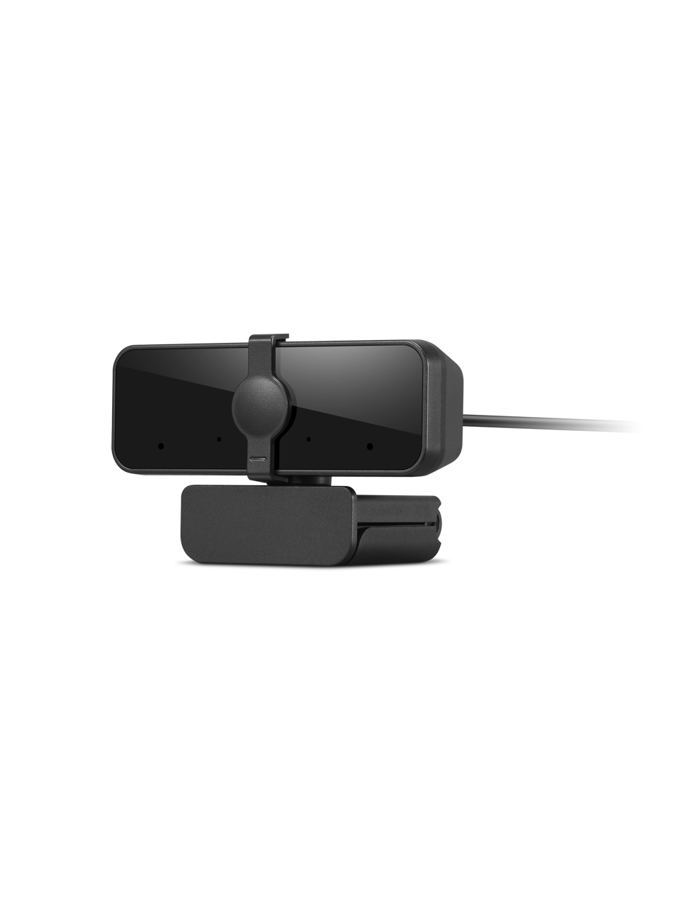 Lenovo WebCam | 310 FHD 6