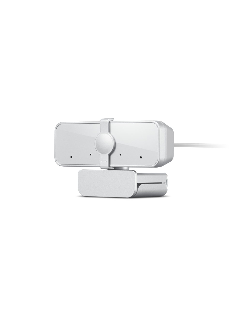 Lenovo WebCam | 310 FHD 2