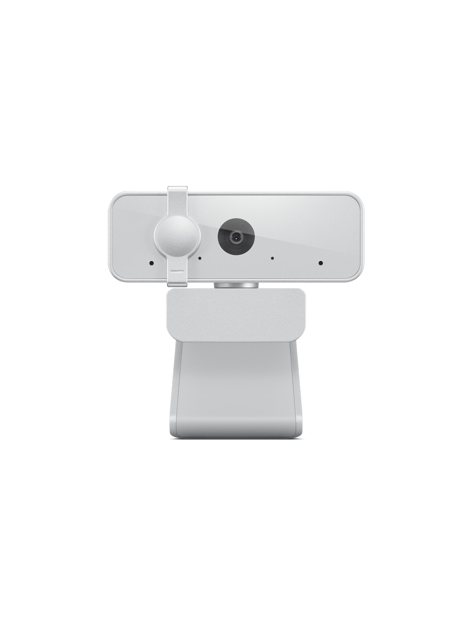Lenovo WebCam | 310 FHD 7 Lenovo WebCam | 310 FHD 7