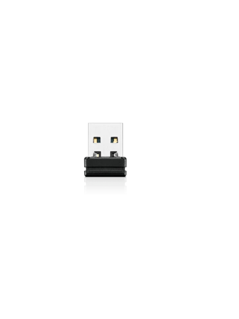Lenovo 2.4G Wireless USB Receiver | Lenovo | 2.4G Wireless USB Receiver | 15 x 19 x 6 mm | 1.83 g Lenovo 2.4G Wireless USB Receiver | Lenovo | 2.4G Wireless USB Receiver | 15 x 19 x 6 mm | 1.83 g