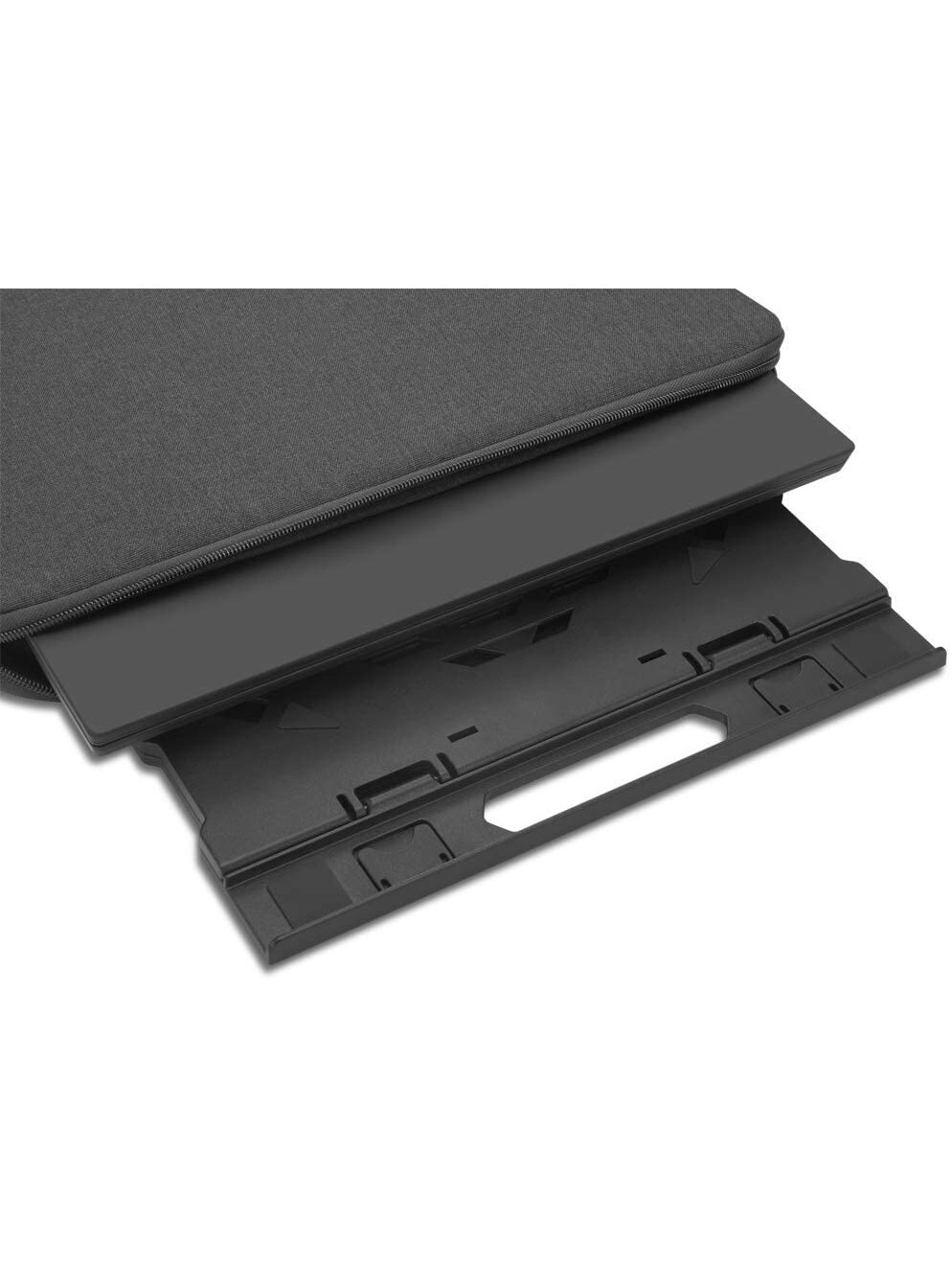 Lenovo 2-in-1 Laptop Stand | Lenovo | 2-in-1 Laptop Stand 5 Lenovo 2-in-1 Laptop Stand | Lenovo | 2-in-1 Laptop Stand 5