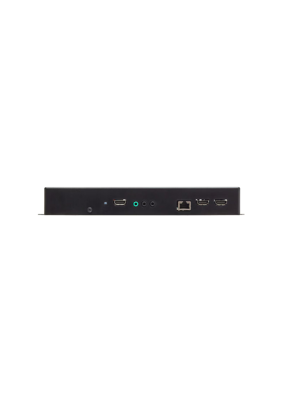 LG | OPS Player | WP601-B | webOS 2 LG | OPS Player | WP601-B | webOS 2