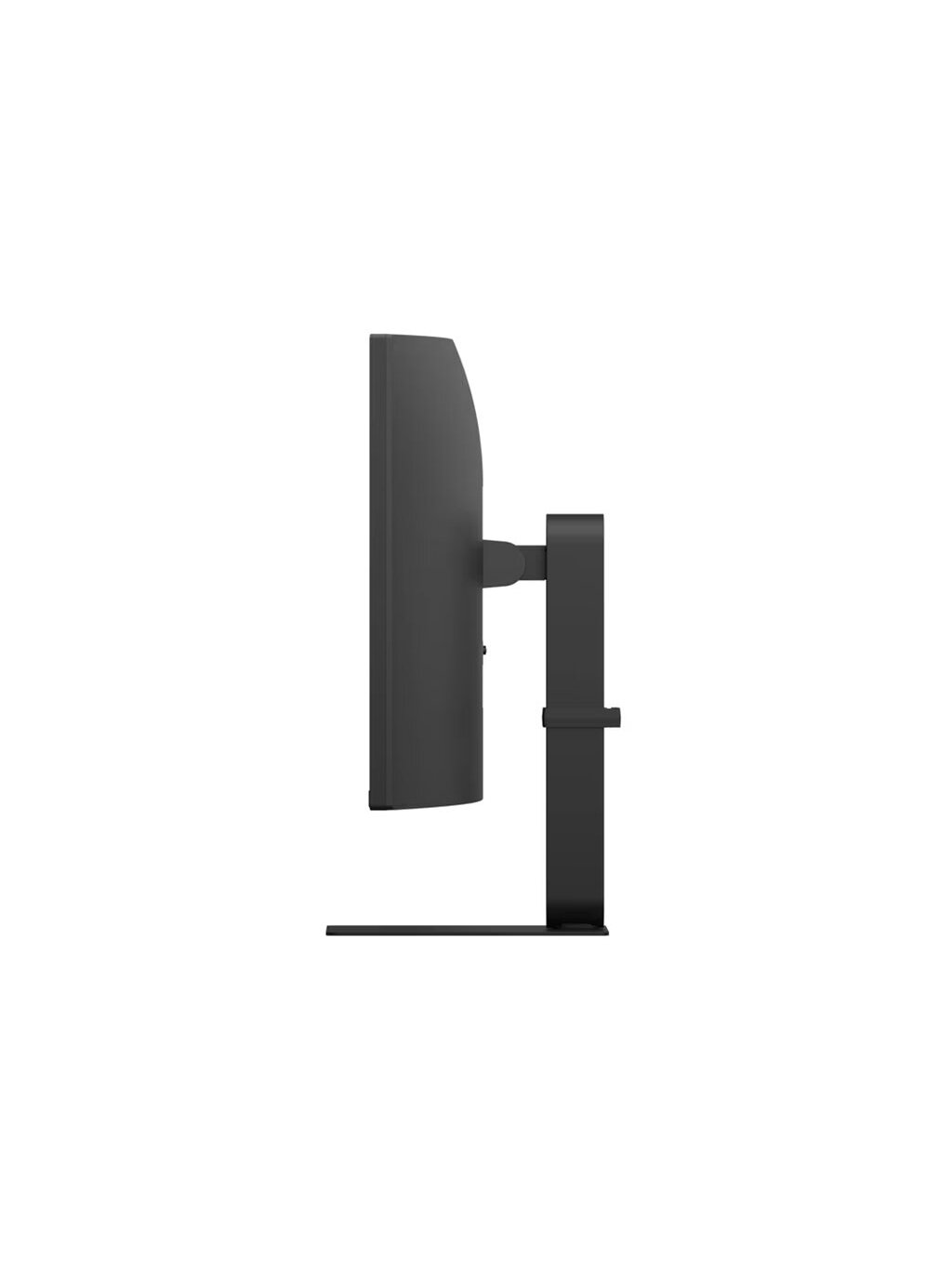 LG 34U640B-B UltraWide | 34 " | VA | WQHD | 21:9 | 144 Hz | 5 ms | 3440 x 1440 pixels | 300 cd/m² | HDMI ports quantity 2 4 LG 34U640B-B UltraWide | 34 " | VA | WQHD | 21:9 | 144 Hz | 5 ms | 3440 x 1440 pixels | 300 cd/m² | HDMI ports quantity 2 4