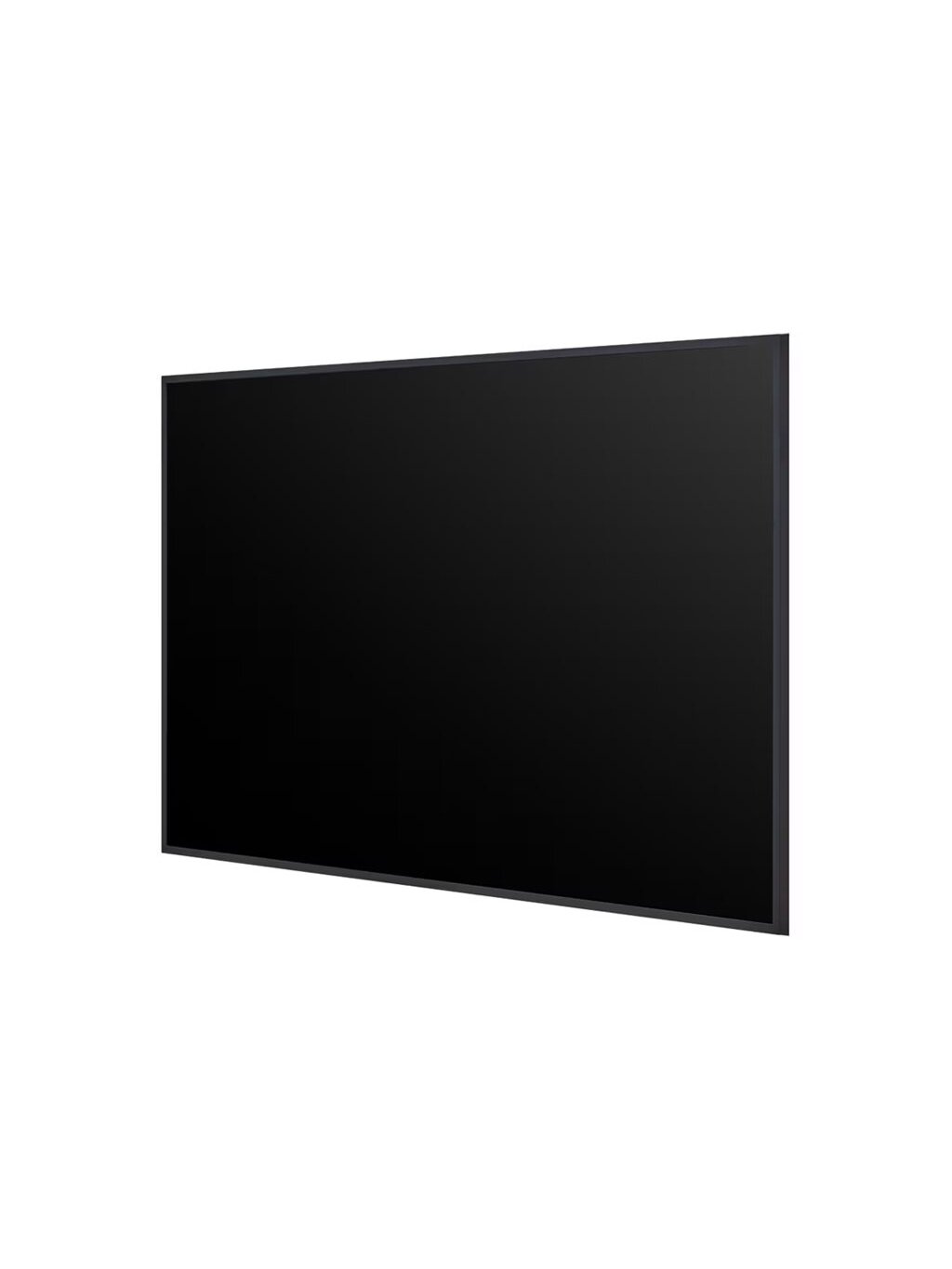 LG 43UH5Q-E | 43 " | Landscape/Portrait | 12/7 | WebOS | Wi-Fi | 500 cd/m² | 8 ms | 178 ° | 178 ° 1