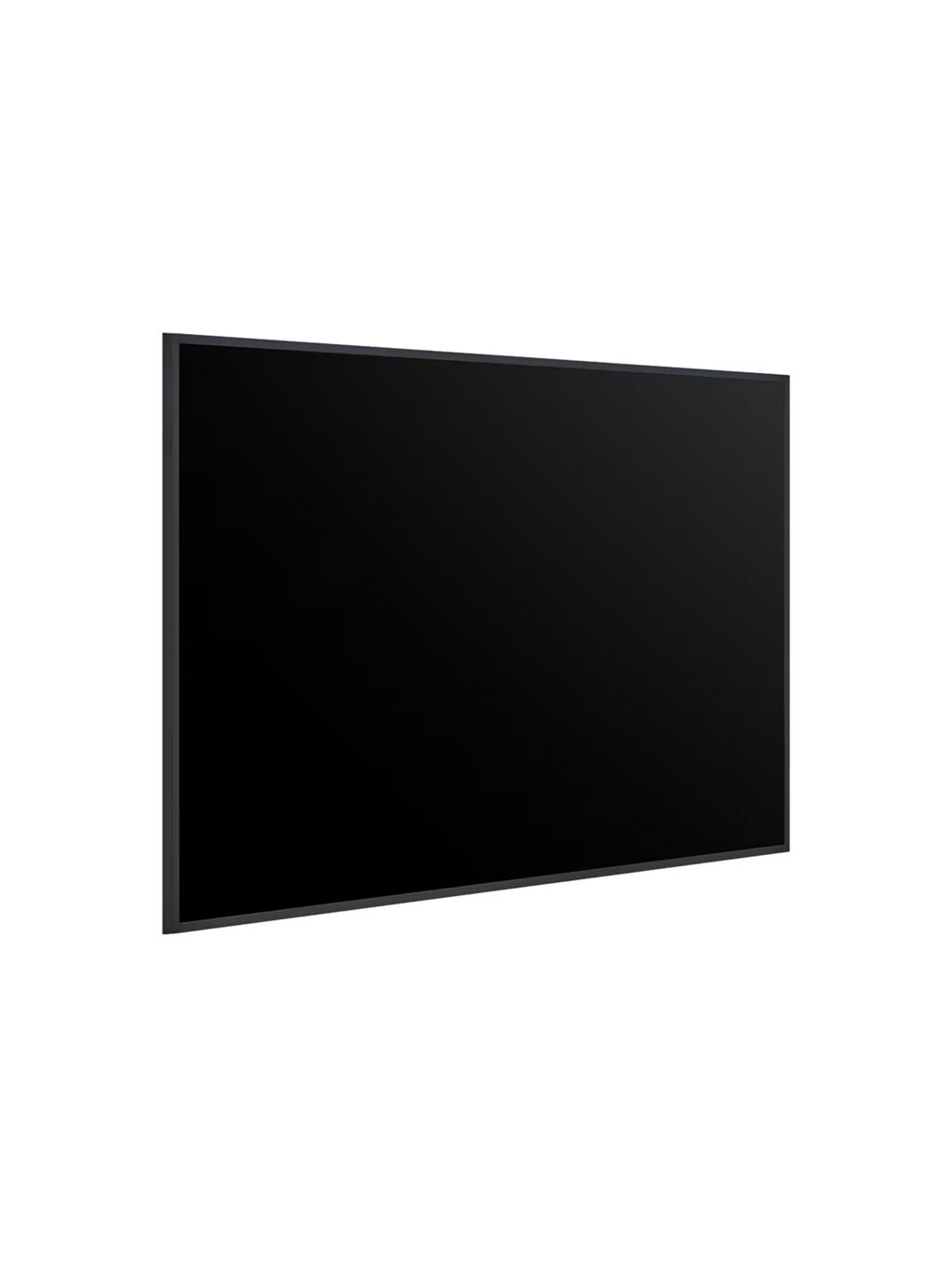 LG 43UH5Q-E | 43 " | Landscape/Portrait | 12/7 | WebOS | Wi-Fi | 500 cd/m² | 8 ms | 178 ° | 178 ° 2