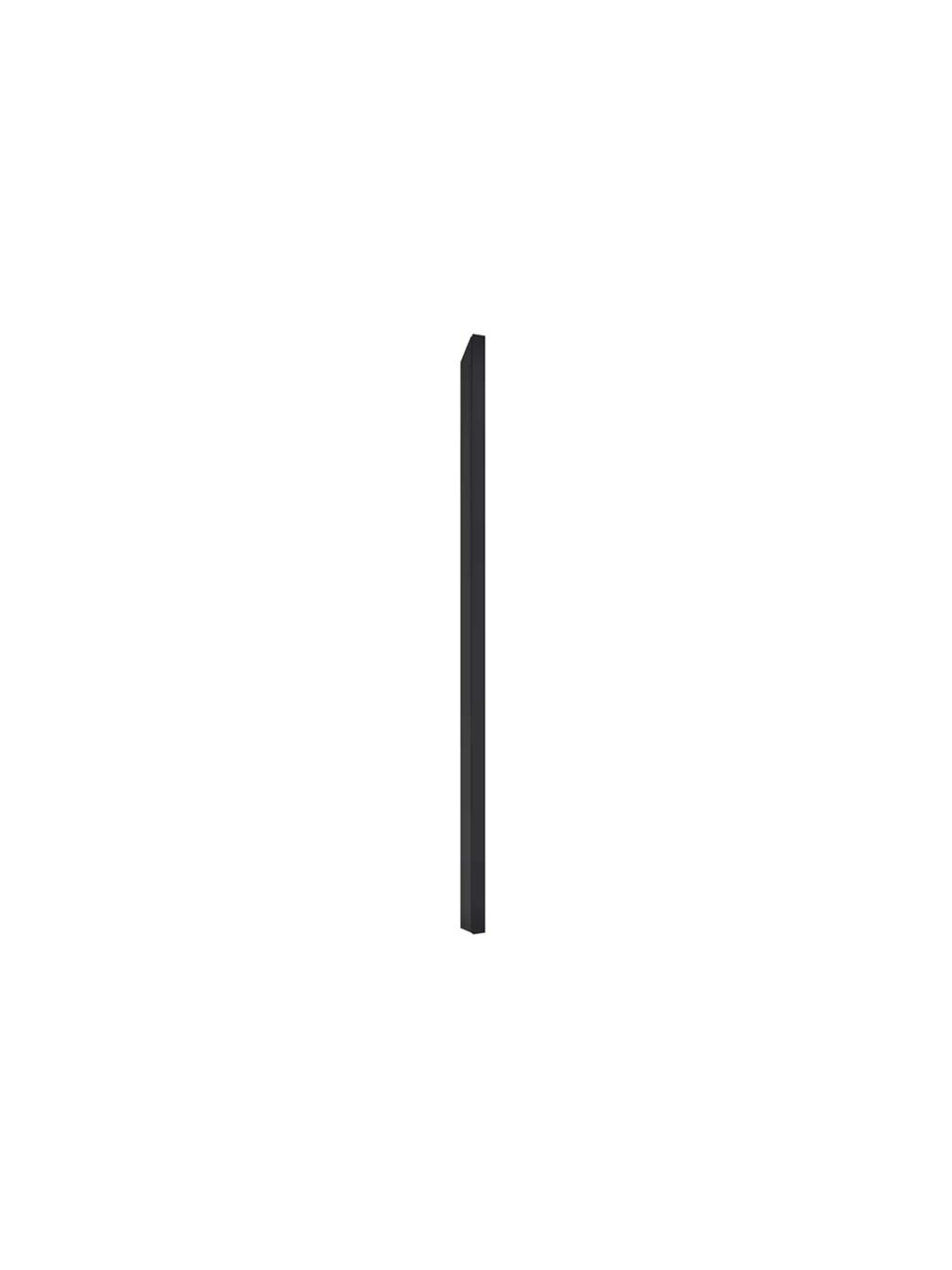 LG 43UH5Q-E | 43 " | Landscape/Portrait | 12/7 | WebOS | Wi-Fi | 500 cd/m² | 8 ms | 178 ° | 178 ° 6 LG 43UH5Q-E | 43 " | Landscape/Portrait | 12/7 | WebOS | Wi-Fi | 500 cd/m² | 8 ms | 178 ° | 178 ° 6