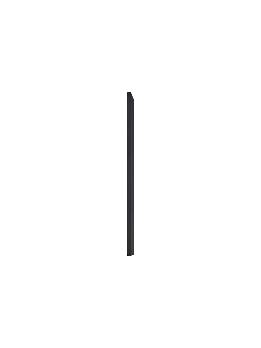 LG 43UH5Q-E | 43 " | Landscape/Portrait | 12/7 | WebOS | Wi-Fi | 500 cd/m² | 8 ms | 178 ° | 178 ° 7 LG 43UH5Q-E | 43 " | Landscape/Portrait | 12/7 | WebOS | Wi-Fi | 500 cd/m² | 8 ms | 178 ° | 178 ° 7
