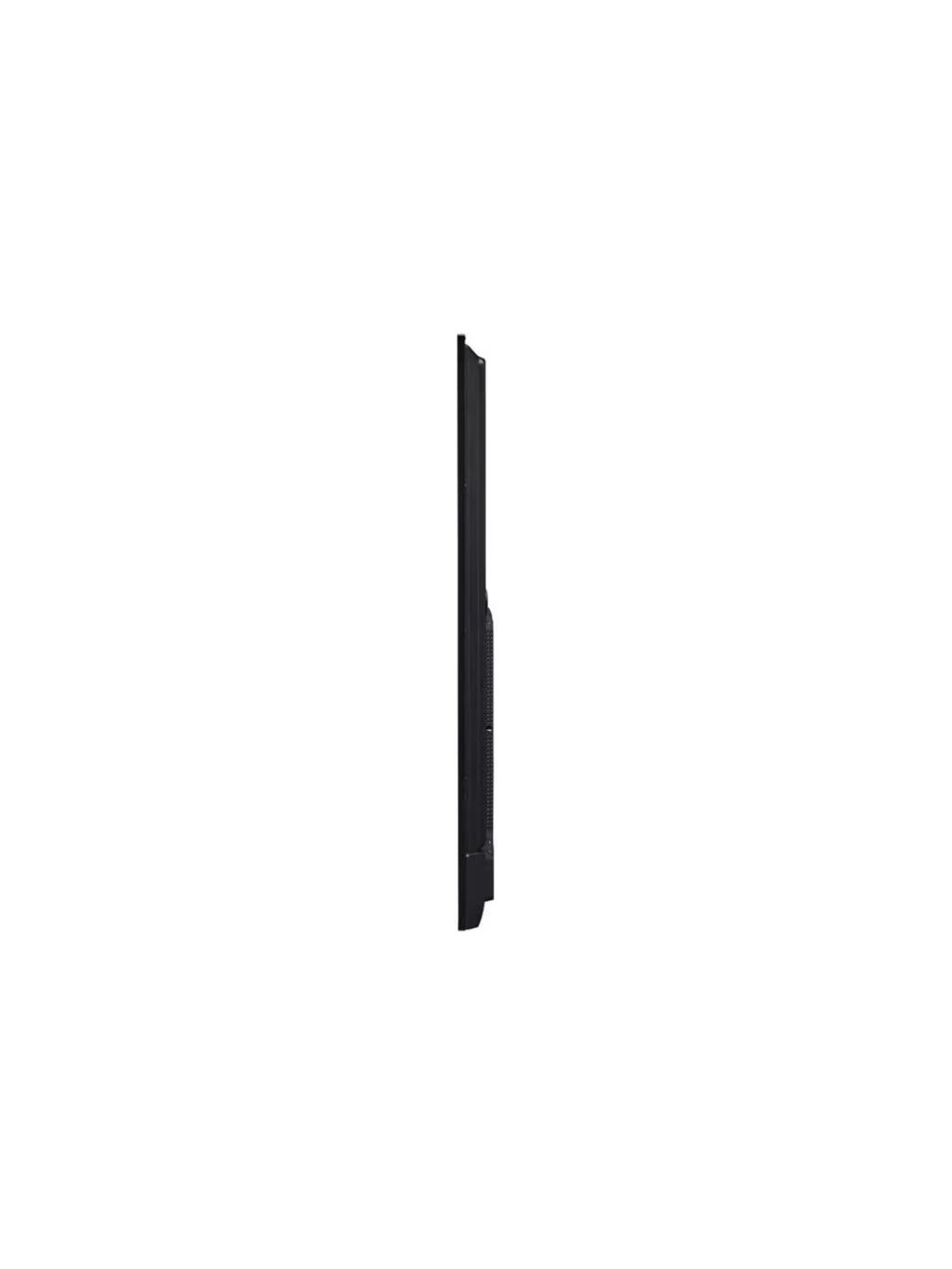 LG 43UL5Q-E | 43 " | Landscape/Portrait | 24/7 | webOS | 8 ms | 1000000:1 | 178 ° | 178 ° | 500 cd/m² 6