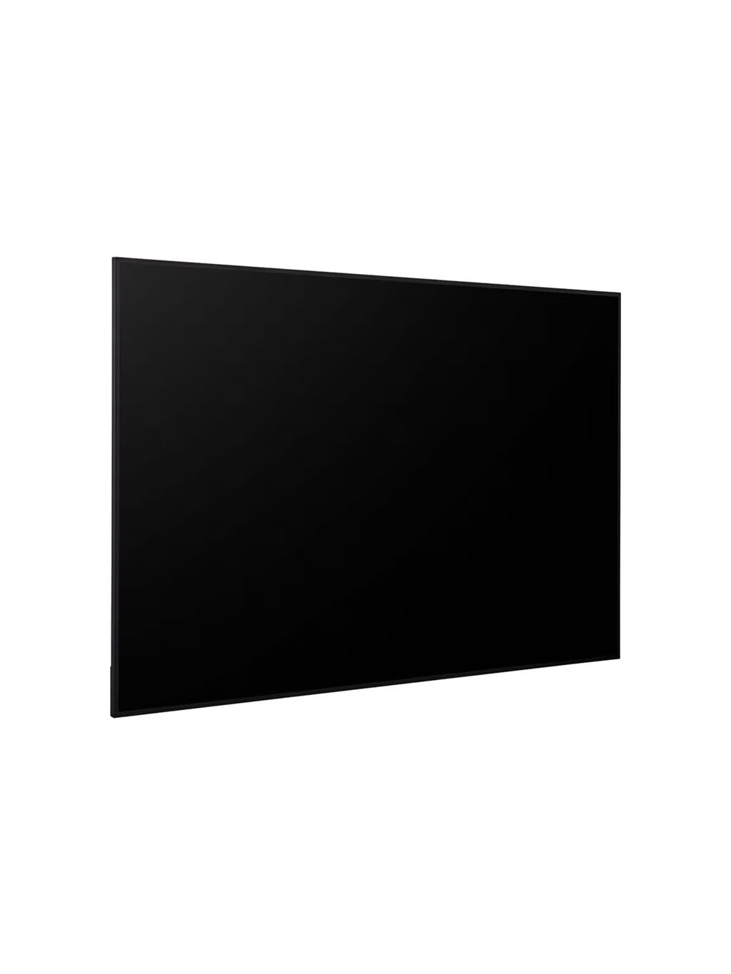 LG 4K UHD Signage | 86UL5Q-E | 86 " | 500 cd/m² | Landscape/Portrait | 24/7 | webOS | 8 ms | 178 ° | 178 ° 2