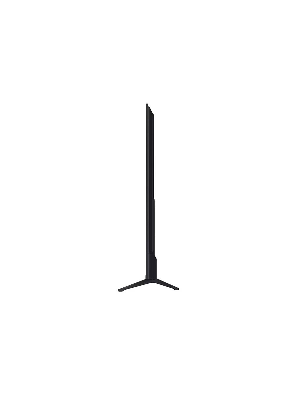 LG 55PK640S0LB | Digital signage | 55 " | Landscape | 16/7 | webOS | Wi-Fi | 300 cd/m² | 1000000:1 | 8 ms 4