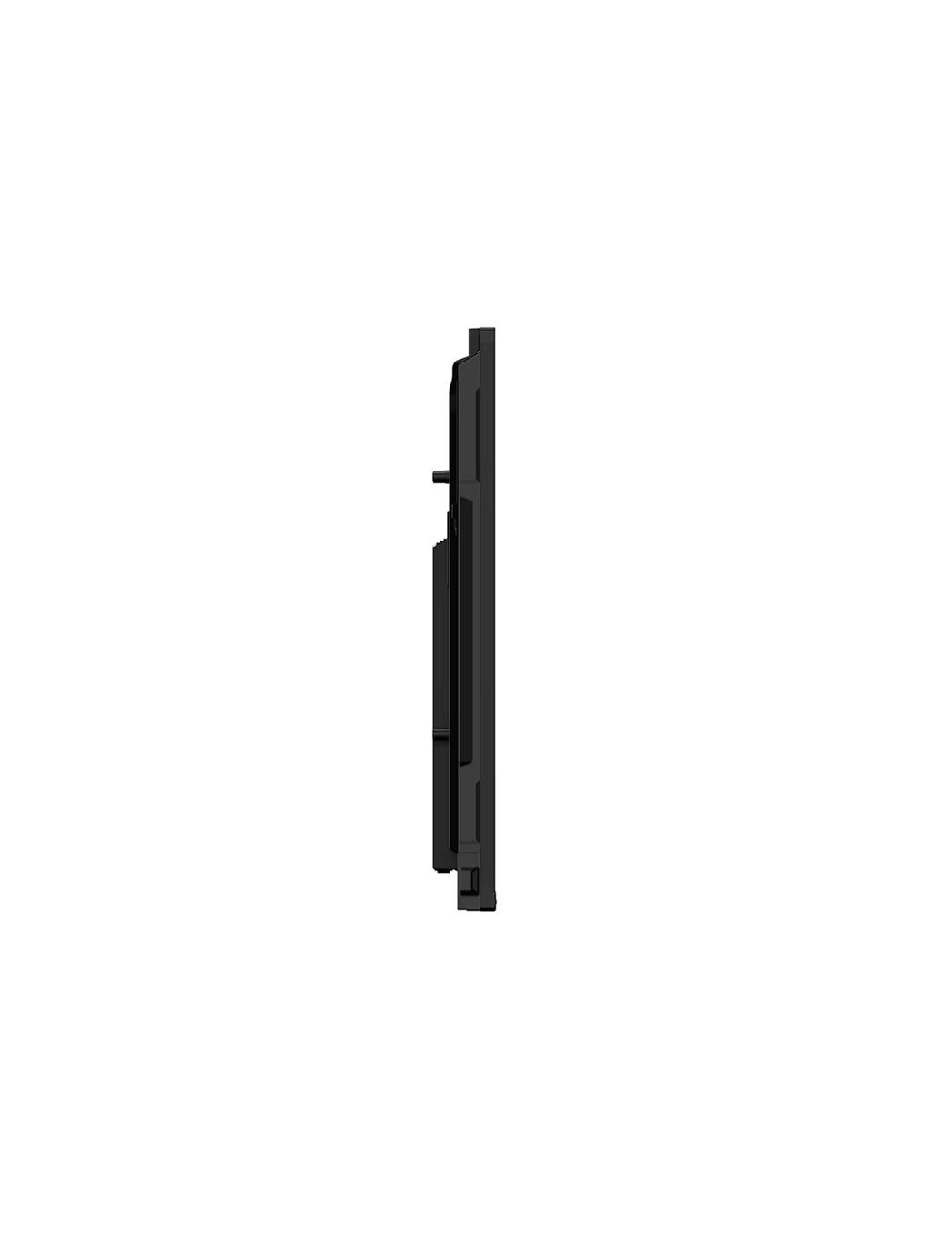 LG 65TR3DQ 65" IPS UHD 3840 x 2160 /400cd/m2/6.5ms HDMI, VGA, Audioin, USB | LG 3 LG 65TR3DQ 65" IPS UHD 3840 x 2160 /400cd/m2/6.5ms HDMI, VGA, Audioin, USB | LG 3