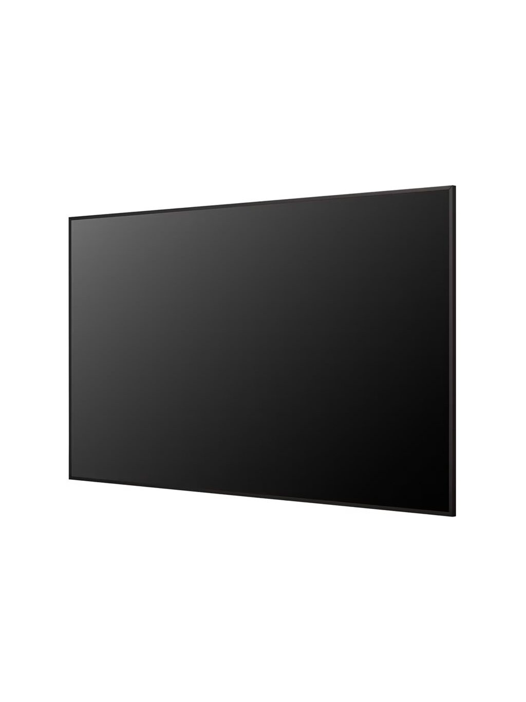 LG UHD Signage | 75UH7N-M | 75 " | Landscape/Portrait | webOS | Wi-Fi | 700 cd/m² | 8 ms | 178 ° | 178 ° 1